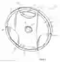 Fig. 02 - Weight plate