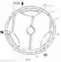 Fig. 05 - Weight plate