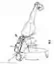 Fig. 03 - Exercise equipment pack