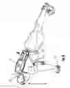 Fig. 04 - Exercise equipment pack