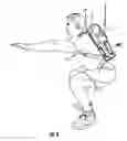 Fig. 05 - Exercise equipment pack