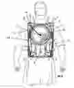 Fig. 06 - Exercise equipment pack