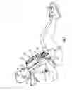 Fig. 08 - Exercise equipment pack