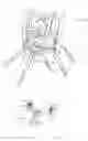 Fig. 04 - Assembly for stabilizing seated individuals while exercising