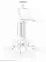 Fig. 01 - PACKAGING MACHINE
