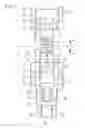 Fig. 04 - PACKAGING MACHINE
