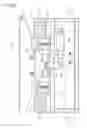 Fig. 09 - PACKAGING MACHINE