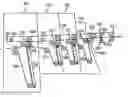 Fig. 01 - Method And Apparatus For Folding Or Separate Bags