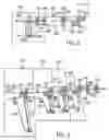 Fig. 03 - Method And Apparatus For Folding Or Separate Bags
