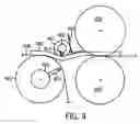 Fig. 04 - Method And Apparatus For Folding Or Separate Bags