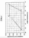 Fig. 02 - Optical glass