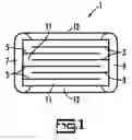 Fig. 02 - C0G multi-layered ceramic capacitor