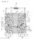 Fig. 02 - Method for manufacturing polymer electrolyte fuel cell