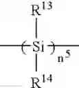 Fig. 09 - Transition metal complexes and polymerization catalysts