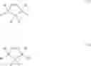 Fig. 19 - Catalyst comprising N-substituted cyclic imide compound and process for producing organic compounds using the catalyst