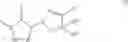 Fig. 02 - Herbicidal heterocycles