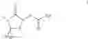 Fig. 03 - Herbicidal heterocycles