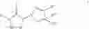 Fig. 04 - Herbicidal heterocycles