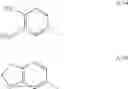 Fig. 05 - Herbicidal heterocycles