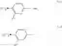 Fig. 07 - Herbicidal heterocycles