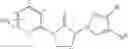 Fig. 29 - Herbicidal heterocycles