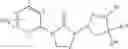 Fig. 30 - Herbicidal heterocycles