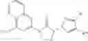 Fig. 31 - Herbicidal heterocycles