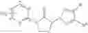 Fig. 32 - Herbicidal heterocycles