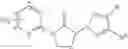 Fig. 33 - Herbicidal heterocycles