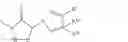 Fig. 34 - Herbicidal heterocycles
