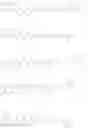 Fig. 03 - Acylated thiosemicarbazides as herbicides