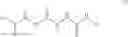 Fig. 05 - Acylated thiosemicarbazides as herbicides