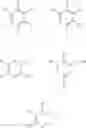 Fig. 07 - Acylated thiosemicarbazides as herbicides