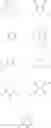 Fig. 08 - Acylated thiosemicarbazides as herbicides