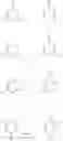 Fig. 09 - Acylated thiosemicarbazides as herbicides