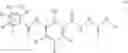 Fig. 11 - Acylated thiosemicarbazides as herbicides
