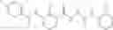 Fig. 33 - Acylated thiosemicarbazides as herbicides
