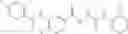 Fig. 35 - Acylated thiosemicarbazides as herbicides