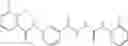 Fig. 40 - Acylated thiosemicarbazides as herbicides