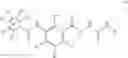 Fig. 43 - Acylated thiosemicarbazides as herbicides