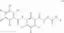 Fig. 44 - Acylated thiosemicarbazides as herbicides