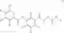 Fig. 45 - Acylated thiosemicarbazides as herbicides