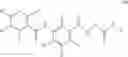 Fig. 46 - Acylated thiosemicarbazides as herbicides