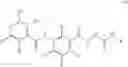 Fig. 47 - Acylated thiosemicarbazides as herbicides