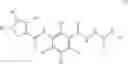 Fig. 48 - Acylated thiosemicarbazides as herbicides