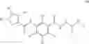 Fig. 49 - Acylated thiosemicarbazides as herbicides