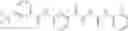 Fig. 66 - Acylated thiosemicarbazides as herbicides