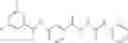 Fig. 75 - Acylated thiosemicarbazides as herbicides
