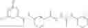 Fig. 76 - Acylated thiosemicarbazides as herbicides