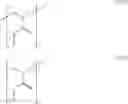Fig. 03 - Copolymers based on n-vinylamide as adjuvants and agents for using in the agrotechnical field